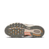 NIKE Air Pegasus Wave Prm Mens Sneakers